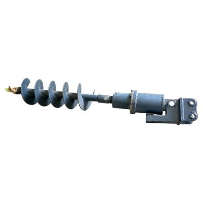 1.2 ton 1,7 ton Mini Graafmachine Hydraulische Kleine Micro Digger Machine tegen prijzen